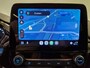 Ford Fiesta 1.0 EcoBoost Hybrid Titanium X | Navigatie | Camera | Stoelverwarming |