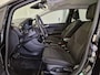 Ford Fiesta 1.0 EcoBoost Hybrid Titanium X | Navigatie | Camera | Stoelverwarming |