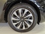 Ford Fiesta 1.0 EcoBoost Hybrid Titanium X | Navigatie | Camera | Stoelverwarming |