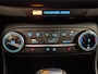 Ford Fiesta 1.0 EcoBoost Hybrid Titanium X | Navigatie | Camera | Stoelverwarming |