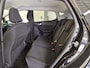 Ford Fiesta 1.0 EcoBoost Hybrid Titanium X | Navigatie | Camera | Stoelverwarming |
