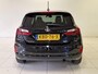 Ford Fiesta 1.0 EcoBoost Hybrid Titanium X | Navigatie | Camera | Stoelverwarming |