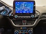 Ford Fiesta 1.0 EcoBoost Hybrid Titanium X | Navigatie | Camera | Stoelverwarming |