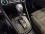 Ford Fiesta 1.0 EcoBoost Hybrid Titanium X | Navigatie | Camera | Stoelverwarming |