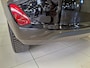 Ford Fiesta 1.0 EcoBoost Hybrid Titanium X | Navigatie | Camera | Stoelverwarming |