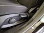 Ford Fiesta 1.0 EcoBoost Hybrid Titanium X | Navigatie | Camera | Stoelverwarming |
