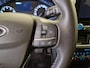 Ford Fiesta 1.0 EcoBoost Hybrid Titanium X | Navigatie | Camera | Stoelverwarming |