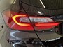Ford Fiesta 1.0 EcoBoost Hybrid Titanium X | Navigatie | Camera | Stoelverwarming |