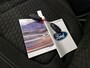 Ford Fiesta 1.0 EcoBoost Hybrid Titanium X | Navigatie | Camera | Stoelverwarming |