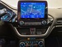 Ford Fiesta 1.0 EcoBoost Hybrid Titanium X | Navigatie | Camera | Stoelverwarming |
