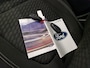 Ford Fiesta 1.0 EcoBoost Hybrid Titanium X | Navigatie | Camera | Stoelverwarming |