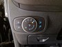 Ford Fiesta 1.0 EcoBoost Hybrid Titanium X | Navigatie | Camera | Stoelverwarming |