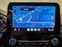 Ford Fiesta 1.0 EcoBoost Hybrid Titanium X | Navigatie | Camera | Stoelverwarming |