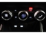 Dacia Duster 1.3 TCe 150 Prestige EDC | Rondomzicht Camera | Navigatie | Stoelverwarming | Key-less | Climate control | Trekhaak | LED koplampen |