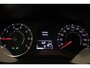 Dacia Duster 1.3 TCe 150 Prestige EDC | Rondomzicht Camera | Navigatie | Stoelverwarming | Key-less | Climate control | Trekhaak | LED koplampen |