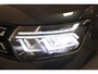 Dacia Duster 1.3 TCe 150 Prestige EDC | Rondomzicht Camera | Navigatie | Stoelverwarming | Key-less | Climate control | Trekhaak | LED koplampen |