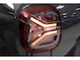 Dacia Duster 1.3 TCe 150 Prestige EDC | Rondomzicht Camera | Navigatie | Stoelverwarming | Key-less | Climate control | Trekhaak | LED koplampen |