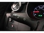 Dacia Duster 1.3 TCe 150 Prestige EDC | Rondomzicht Camera | Navigatie | Stoelverwarming | Key-less | Climate control | Trekhaak | LED koplampen |