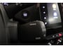 Dacia Duster 1.3 TCe 150 Prestige EDC | Rondomzicht Camera | Navigatie | Stoelverwarming | Key-less | Climate control | Trekhaak | LED koplampen |