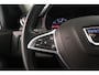 Dacia Duster 1.3 TCe 150 Prestige EDC | Rondomzicht Camera | Navigatie | Stoelverwarming | Key-less | Climate control | Trekhaak | LED koplampen |