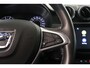 Dacia Duster 1.3 TCe 150 Prestige EDC | Rondomzicht Camera | Navigatie | Stoelverwarming | Key-less | Climate control | Trekhaak | LED koplampen |