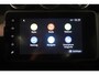 Dacia Duster 1.3 TCe 150 Prestige EDC | Rondomzicht Camera | Navigatie | Stoelverwarming | Key-less | Climate control | Trekhaak | LED koplampen |