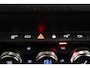 Dacia Duster 1.3 TCe 150 Prestige EDC | Rondomzicht Camera | Navigatie | Stoelverwarming | Key-less | Climate control | Trekhaak | LED koplampen |
