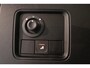 Dacia Duster 1.3 TCe 150 Prestige EDC | Rondomzicht Camera | Navigatie | Stoelverwarming | Key-less | Climate control | Trekhaak | LED koplampen |
