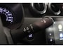 Dacia Duster 1.3 TCe 150 Prestige EDC | Rondomzicht Camera | Navigatie | Stoelverwarming | Key-less | Climate control | Trekhaak | LED koplampen |