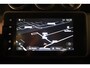 Dacia Duster 1.3 TCe 150 Prestige EDC | Rondomzicht Camera | Navigatie | Stoelverwarming | Key-less | Climate control | Trekhaak | LED koplampen |