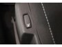 Dacia Duster 1.3 TCe 150 Prestige EDC | Rondomzicht Camera | Navigatie | Stoelverwarming | Key-less | Climate control | Trekhaak | LED koplampen |