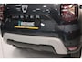Dacia Duster 1.3 TCe 150 Prestige EDC | Rondomzicht Camera | Navigatie | Stoelverwarming | Key-less | Climate control | Trekhaak | LED koplampen |