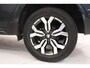 Dacia Duster 1.3 TCe 150 Prestige EDC | Rondomzicht Camera | Navigatie | Stoelverwarming | Key-less | Climate control | Trekhaak | LED koplampen |