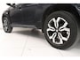 Dacia Duster 1.3 TCe 150 Prestige EDC | Rondomzicht Camera | Navigatie | Stoelverwarming | Key-less | Climate control | Trekhaak | LED koplampen |
