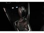 Dacia Duster 1.3 TCe 150 Prestige EDC | Rondomzicht Camera | Navigatie | Stoelverwarming | Key-less | Climate control | Trekhaak | LED koplampen |