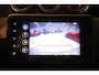 Dacia Duster 1.3 TCe 150 Prestige EDC | Rondomzicht Camera | Navigatie | Stoelverwarming | Key-less | Climate control | Trekhaak | LED koplampen |