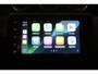 Dacia Duster 1.3 TCe 150 Prestige EDC | Rondomzicht Camera | Navigatie | Stoelverwarming | Key-less | Climate control | Trekhaak | LED koplampen |