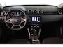 Dacia Duster 1.3 TCe 150 Prestige EDC | Rondomzicht Camera | Navigatie | Stoelverwarming | Key-less | Climate control | Trekhaak | LED koplampen |
