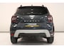 Dacia Duster 1.3 TCe 150 Prestige EDC | Rondomzicht Camera | Navigatie | Stoelverwarming | Key-less | Climate control | Trekhaak | LED koplampen |