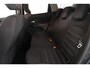 Dacia Duster 1.3 TCe 150 Prestige EDC | Rondomzicht Camera | Navigatie | Stoelverwarming | Key-less | Climate control | Trekhaak | LED koplampen |