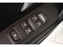 Dacia Duster 1.3 TCe 150 Prestige EDC | Rondomzicht Camera | Navigatie | Stoelverwarming | Key-less | Climate control | Trekhaak | LED koplampen |