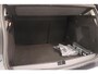 Dacia Duster 1.3 TCe 150 Prestige EDC | Rondomzicht Camera | Navigatie | Stoelverwarming | Key-less | Climate control | Trekhaak | LED koplampen |