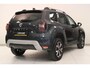 Dacia Duster 1.3 TCe 150 Prestige EDC | Rondomzicht Camera | Navigatie | Stoelverwarming | Key-less | Climate control | Trekhaak | LED koplampen |