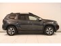 Dacia Duster 1.3 TCe 150 Prestige EDC | Rondomzicht Camera | Navigatie | Stoelverwarming | Key-less | Climate control | Trekhaak | LED koplampen |