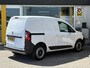 Renault Kangoo 1.3 TCe 130 Comfort L1 | Navigatie | Achteruitrijcamera | Airco | Cruise Control | Parkeersensoren | DAB | Key-less |