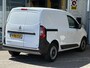Renault Kangoo 1.3 TCe 130 Comfort L1 | Navigatie | Achteruitrijcamera | Airco | Cruise Control | Parkeersensoren | DAB | Key-less |