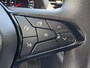 Renault Kangoo 1.3 TCe 130 Comfort L1 | Navigatie | Achteruitrijcamera | Airco | Cruise Control | Parkeersensoren | DAB | Key-less |