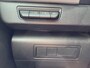 Renault Kangoo 1.3 TCe 130 Comfort L1 | Navigatie | Achteruitrijcamera | Airco | Cruise Control | Parkeersensoren | DAB | Key-less |