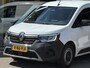 Renault Kangoo 1.3 TCe 130 Comfort L1 | Navigatie | Achteruitrijcamera | Airco | Cruise Control | Parkeersensoren | DAB | Key-less |