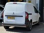 Renault Kangoo 1.3 TCe 130 Comfort L1 | Navigatie | Achteruitrijcamera | Airco | Cruise Control | Parkeersensoren | DAB | Key-less |